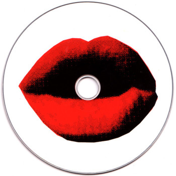 The Prodigy – Always Outnumbered, Never Outgunned - CD