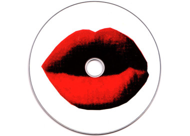 The Prodigy – Always Outnumbered, Never Outgunned - CD