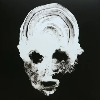 Daughters - You Won't Get What You Want - CD