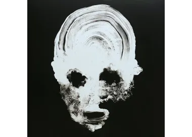 Daughters - You Won't Get What You Want - CD