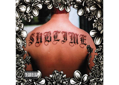 Sublime - Sublime 2xLP