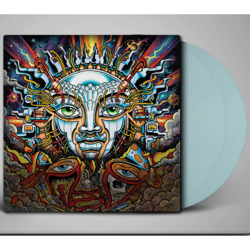 Sublime - Until the Sun Explodes - 2xLP