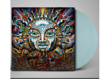 Sublime - Until the Sun Explodes - 2xLP