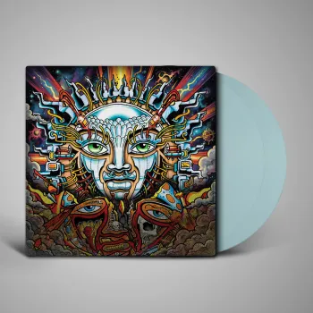 Sublime - Until the Sun Explodes - 2xLP