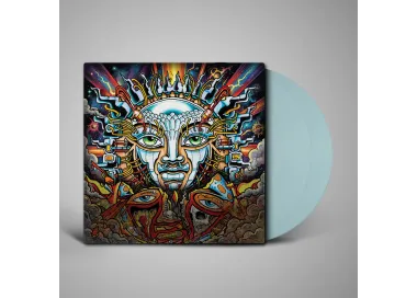 Sublime - Until the Sun Explodes - 2xLP