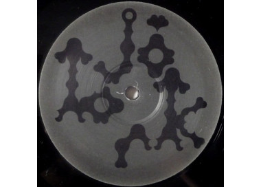 Björk - Medúlla - 2xLP