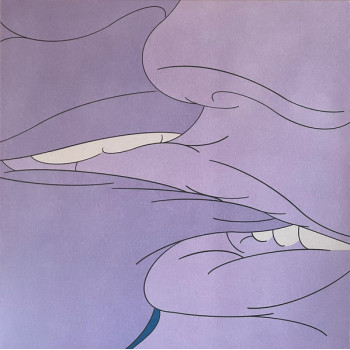 Drug Church - Prude - CD