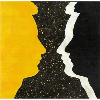 Tom Misch - Geography - CD