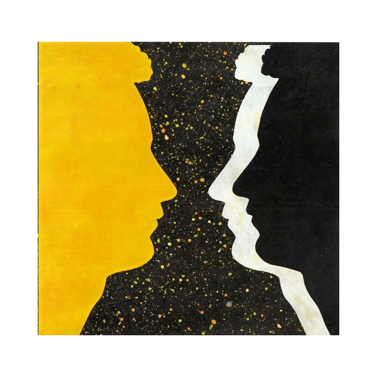 Tom Misch - Geography - CD