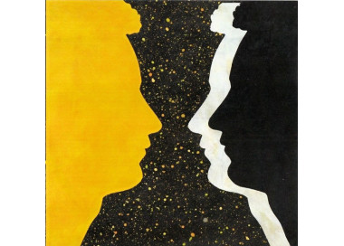 Tom Misch - Geography - CD