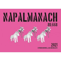Napalmanach 668