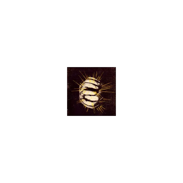 Lighthouse Project – Gift LP Lighthouse Project – Gift LP