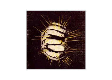 Lighthouse Project ‎– Gift LP