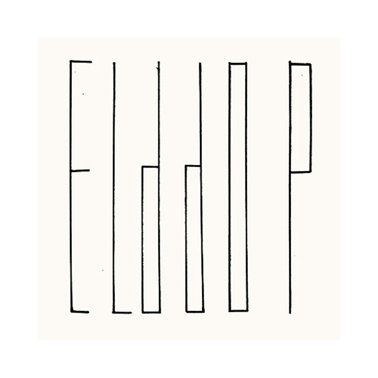 Martyrdöd – Elddop LP Martyrdöd – Elddop LP