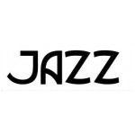 jazz