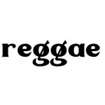 reggae