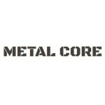 metal core