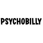 psychobilly