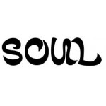 soul