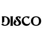 Disco
