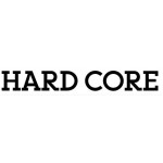 hard core