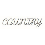 country