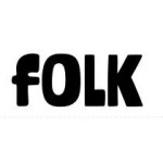 folk