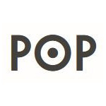 pop