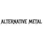 Alternative metal