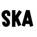 ska
