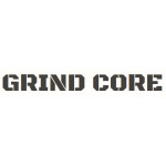 grind core
