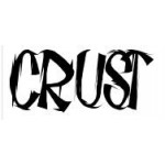 Crust