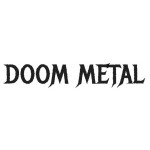 doom metal