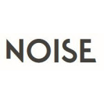 noise
