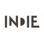 indie