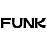 funk