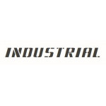 industrial