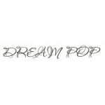 Dream Pop