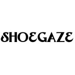 Shoegaze