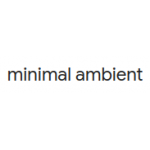 Minimal / Ambient