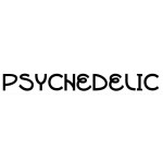 Psychedelic