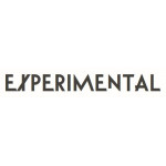 experimental