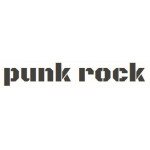 punk rock