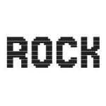 rock