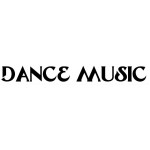 dance music