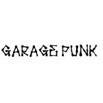 Garage PUNK