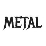 METAL