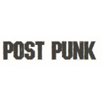 post punk