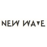 new wave