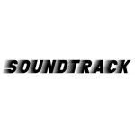 soundtrack